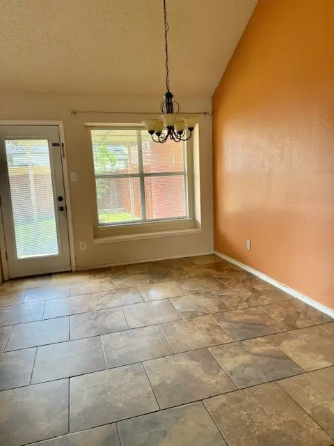 1524 Oak Tree Road, Allen, TX 75002 - #3