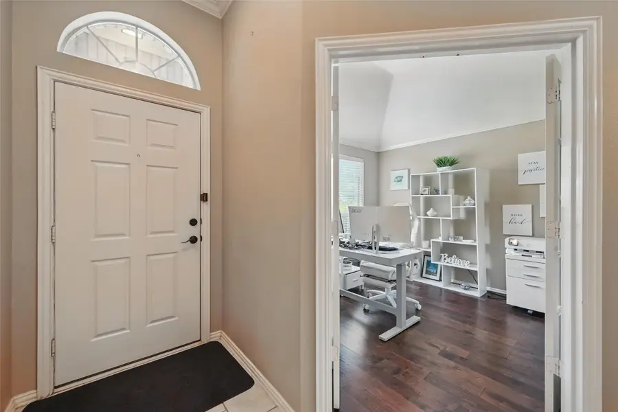 12315 Red Hawk Drive, Frisco, TX 75033 - #2