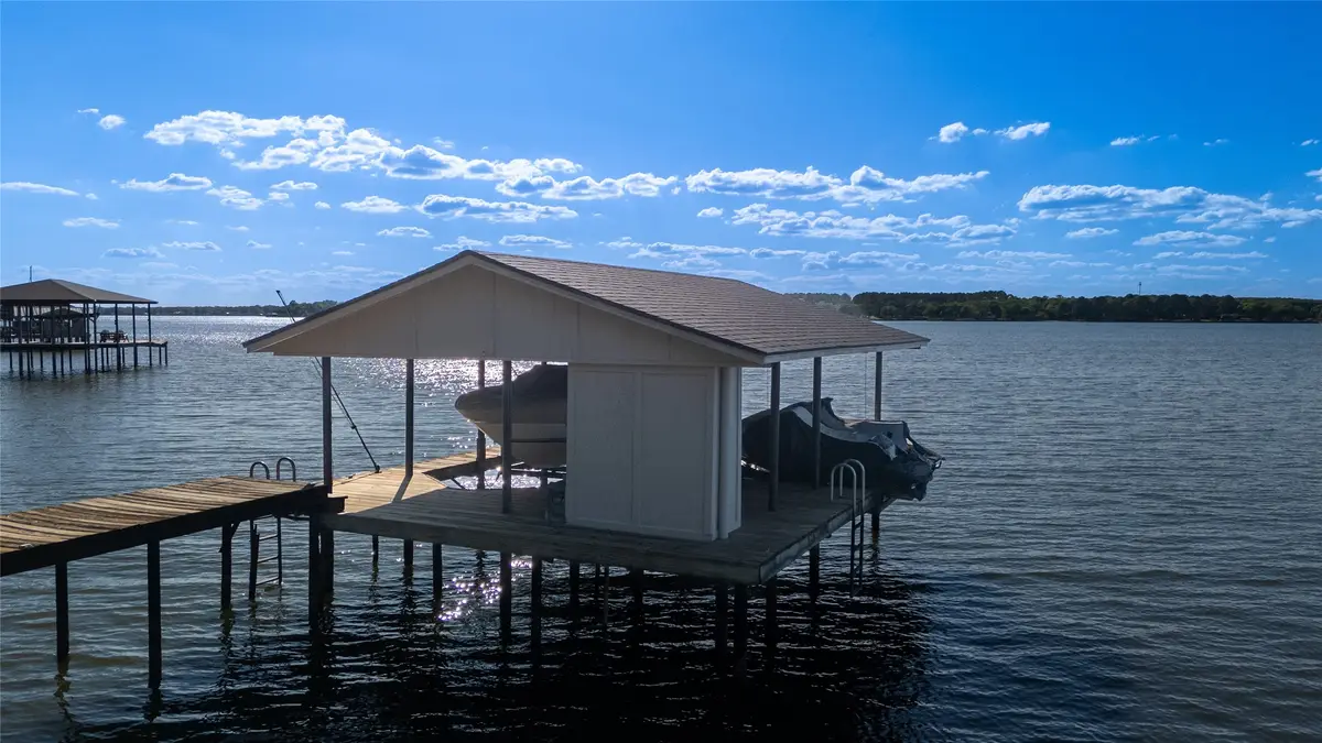 124 Shoreline Circle, Malakoff, TX 75148 - #1