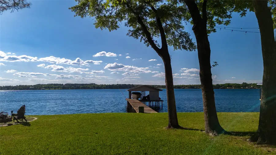 124 Shoreline Circle, Malakoff, TX 75148 - #2