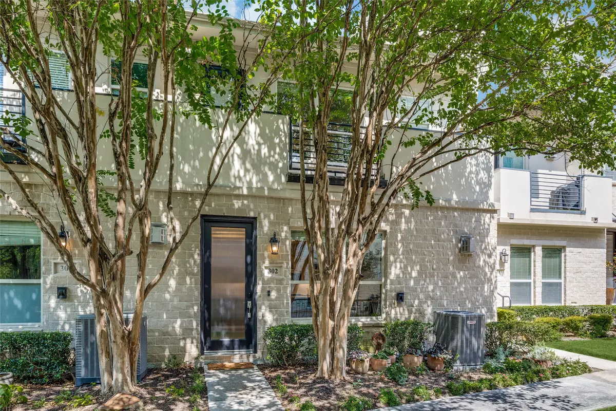 7333 Valley View Lane #302, Dallas, TX 75240 - #1