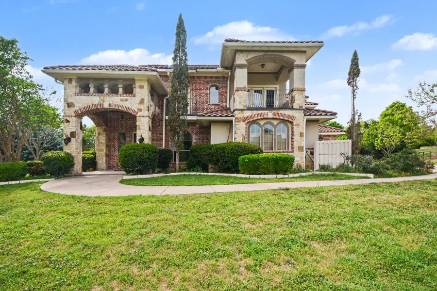 2330 Purdue Drive, Lucas, TX 75002 - #3