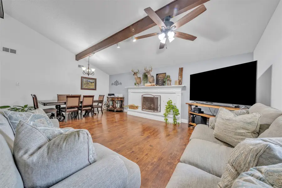 1132 Kris Street, Irving, TX 75060 - #3