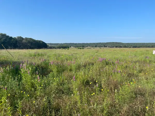 Lot 11 Fm 1690, Gatesville, TX 76528