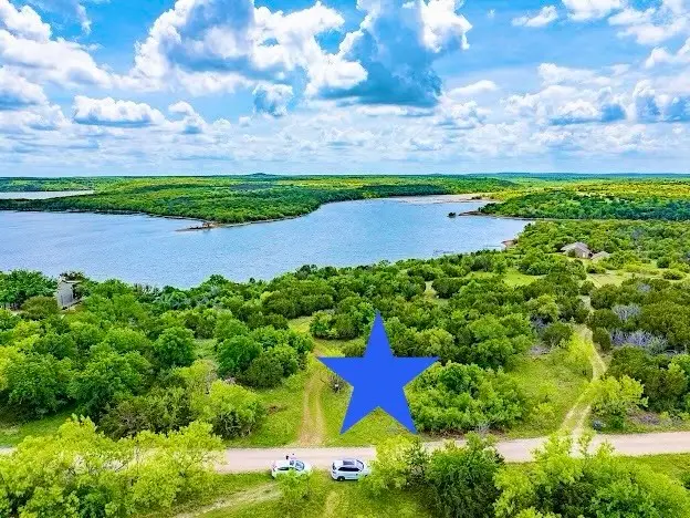 2.34 Acres Cr 332, Possum Kingdom Lake, TX 76450 - #2
