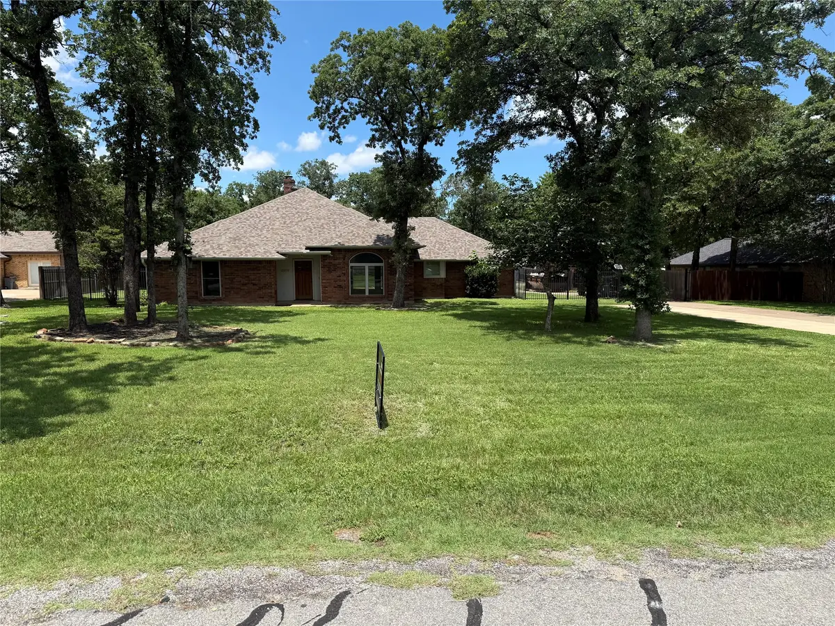 2009 Lazy Lane, Keller, TX 76262 - #1