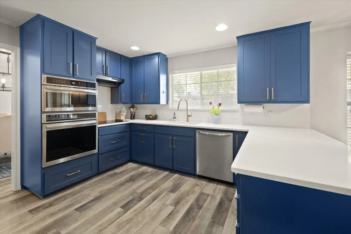 3610 Ruidoso Court, Arlington, TX 76017 - #1