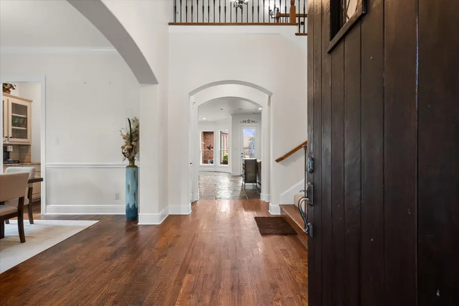 2003 Wellington, Mansfield, TX 76063 - #3