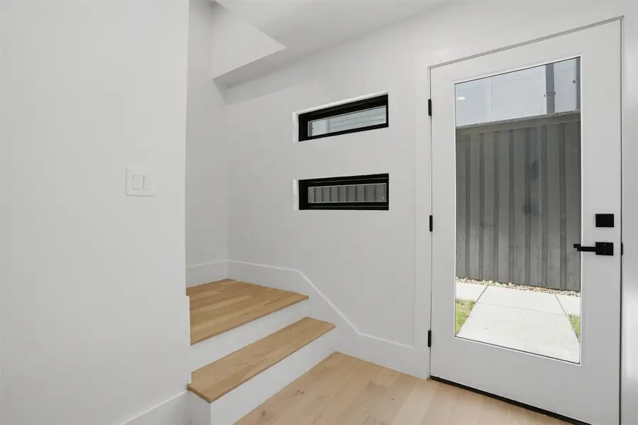 4526 Cabell Drive #104, Dallas, TX 75204 - #3