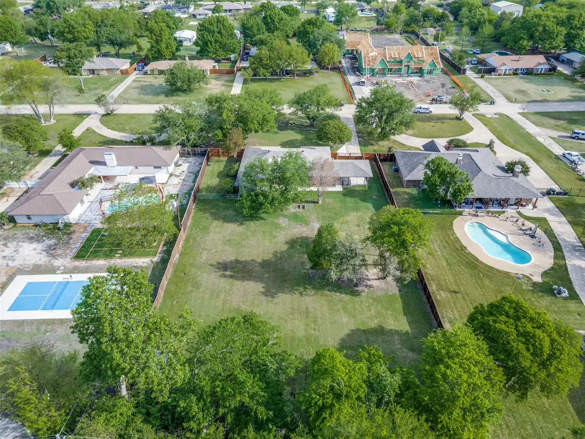 162 Skyline Drive, Murphy, TX 75094 - #1