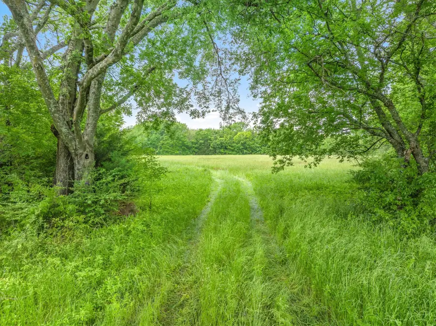 TBD Fm 751 Road, Wills Point, TX 75169 - #2