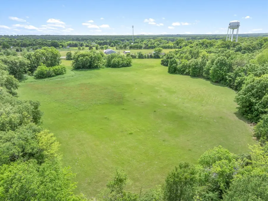 TBD Fm 751 Road, Wills Point, TX 75169 - #3