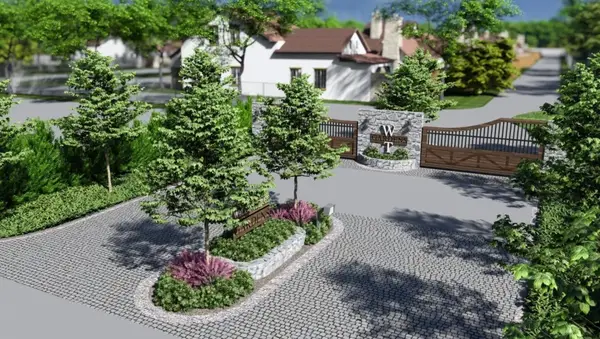 904 Rosavine Drive, Southlake, TX 76092