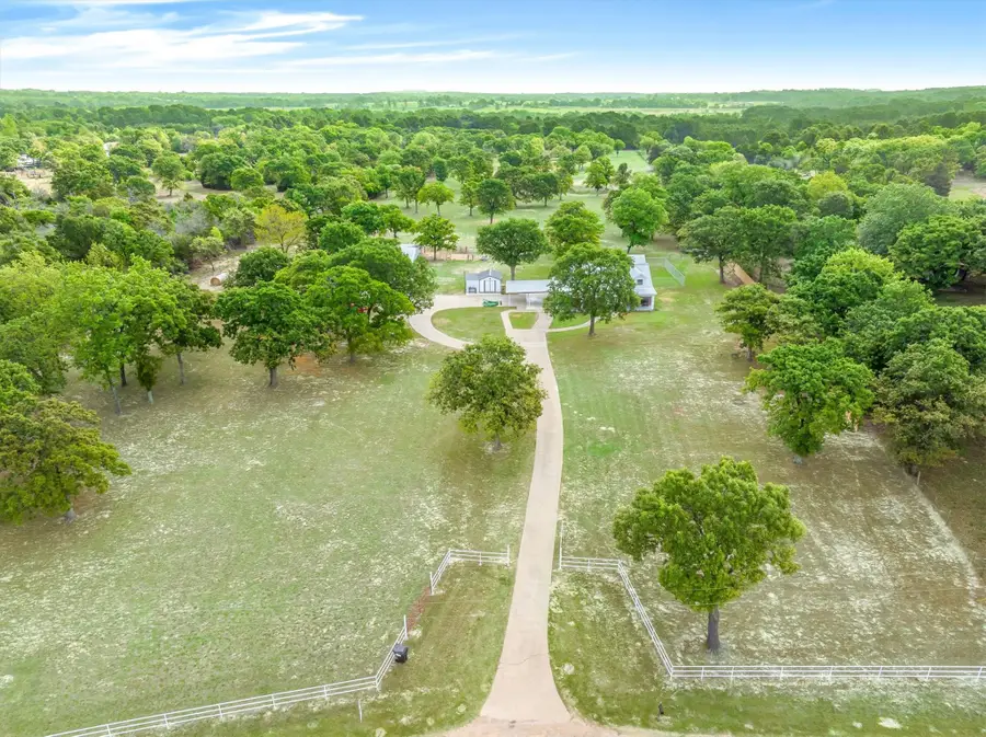 7700 County Road 3700, Athens, TX 75752 - #2