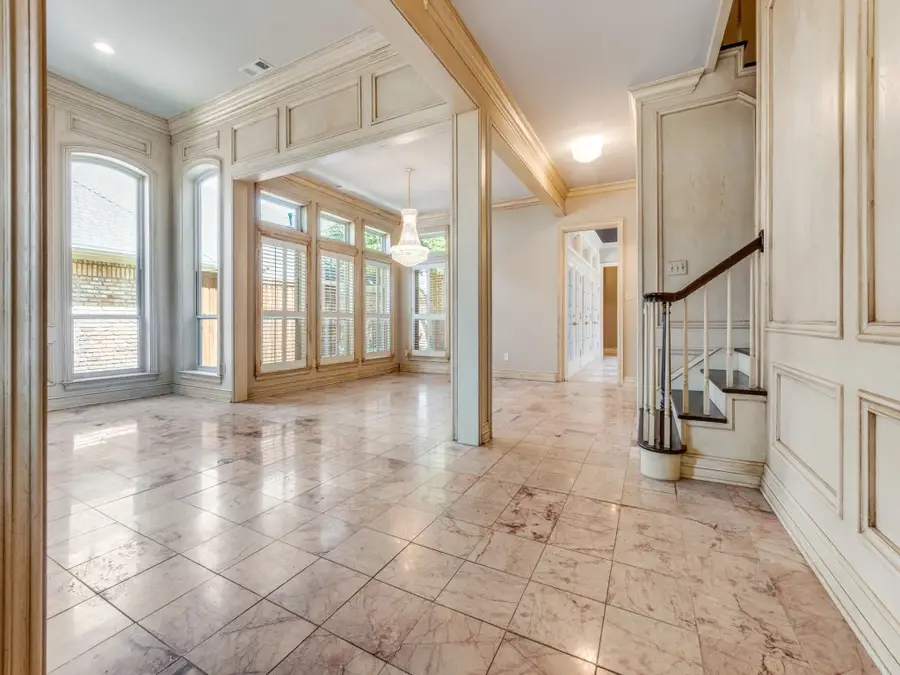 16006 Chalfont Circle, Dallas, TX 75248 - #3