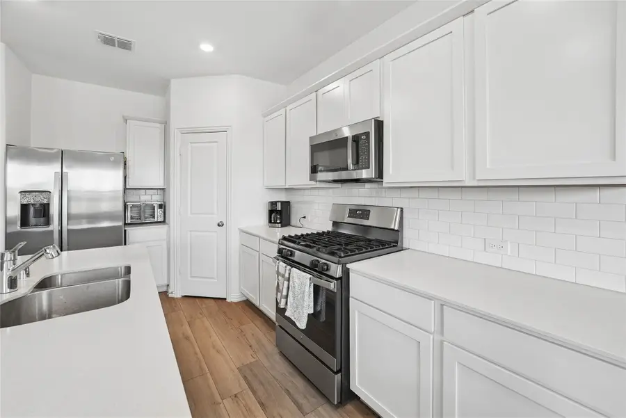 925 Garner Drive, Fate, TX 75087 - #3