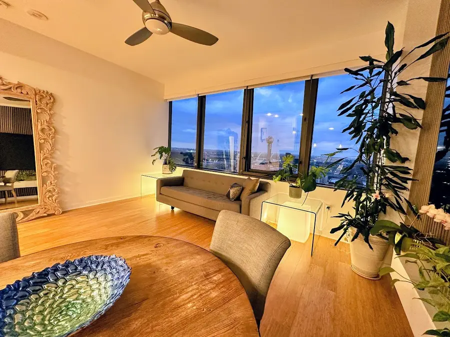 1200 Main Street #2402, Dallas, TX 75202 - #3