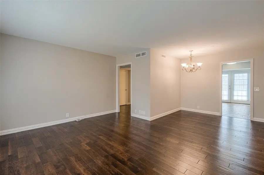 7830 Meadow Park Drive #109, Dallas, TX 75230 - #3