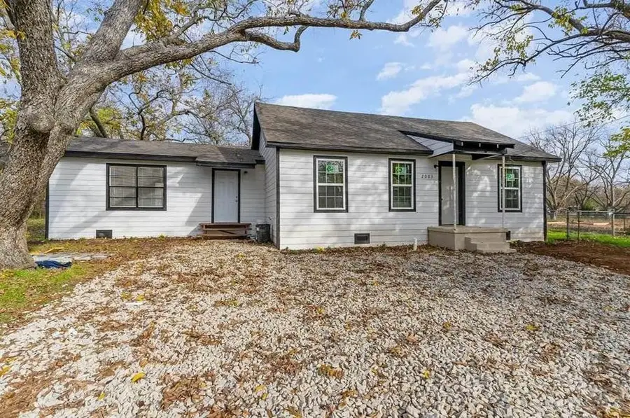 2003 W Bond Street, Denison, TX 75020 - #3
