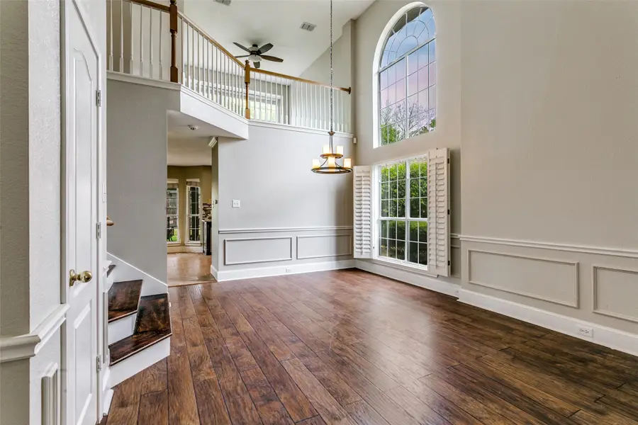 1310 Indian Lake Trail, Carrollton, TX 75007 - #3