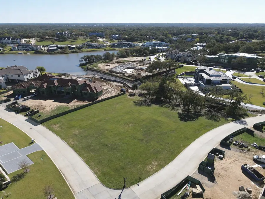 1815 Quail Hollow Drive, Westlake, TX 76262 - #2