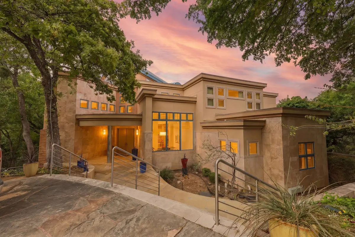 2607 Hemingway Drive, Arlington, TX 76006 - #1