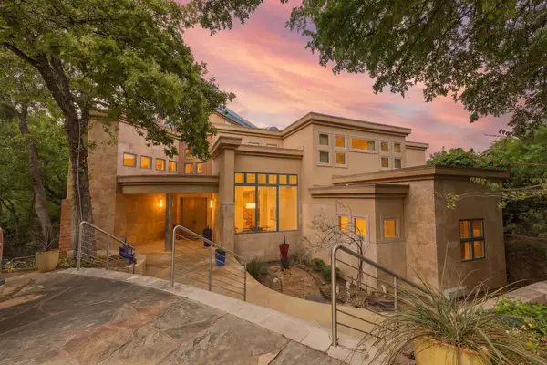 2607 Hemingway Drive, Arlington, TX 76006