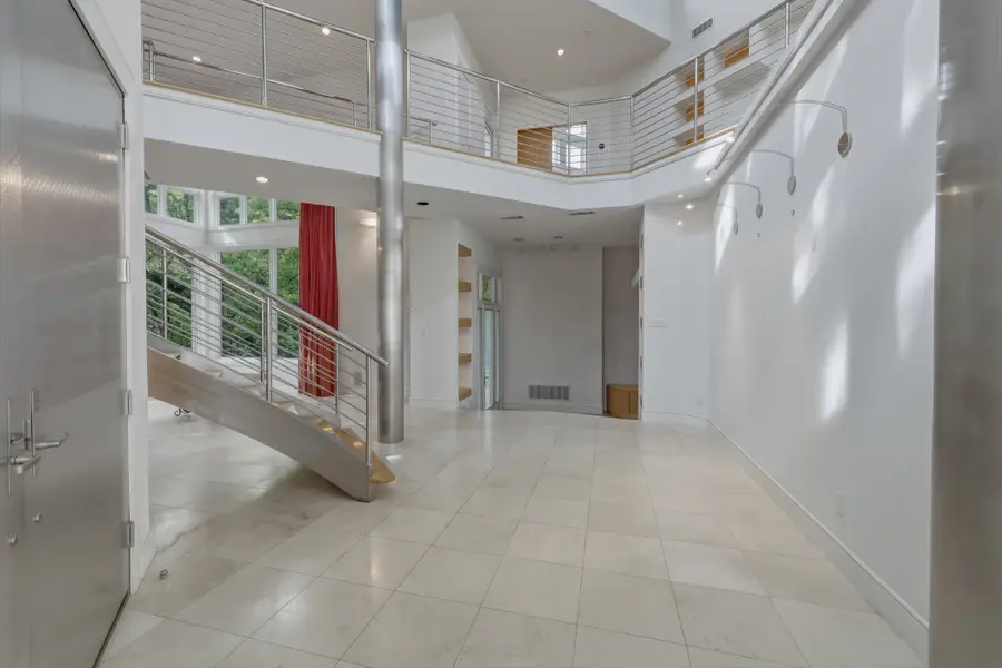 2607 Hemingway Drive, Arlington, TX 76006 - #2