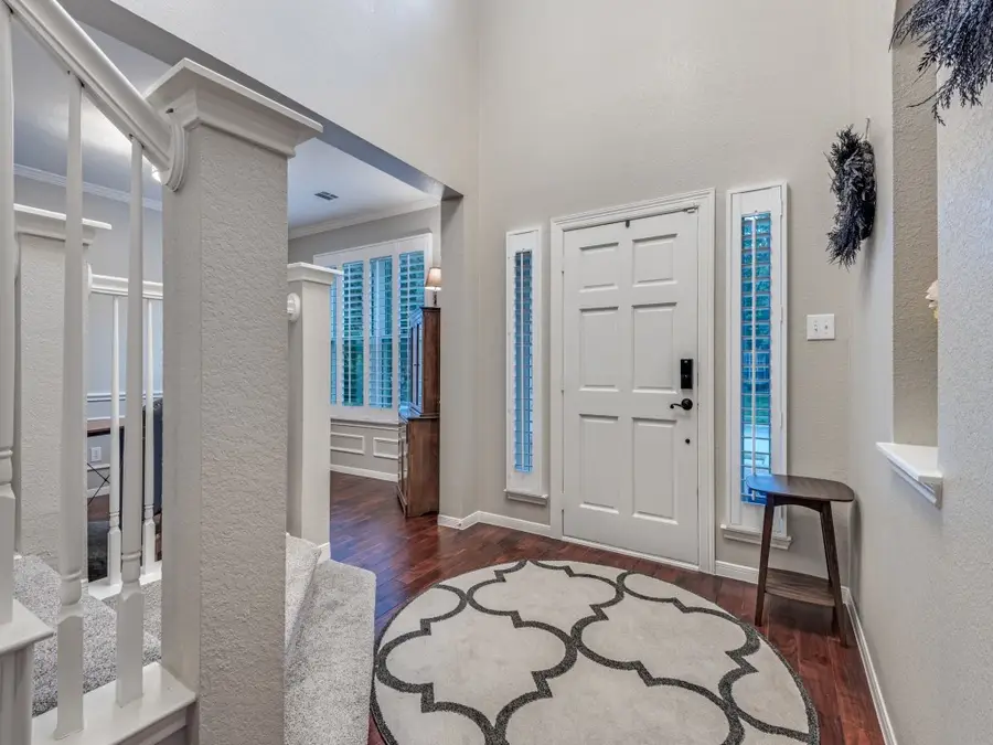 413 Seleta Drive, Murphy, TX 75094 - #3