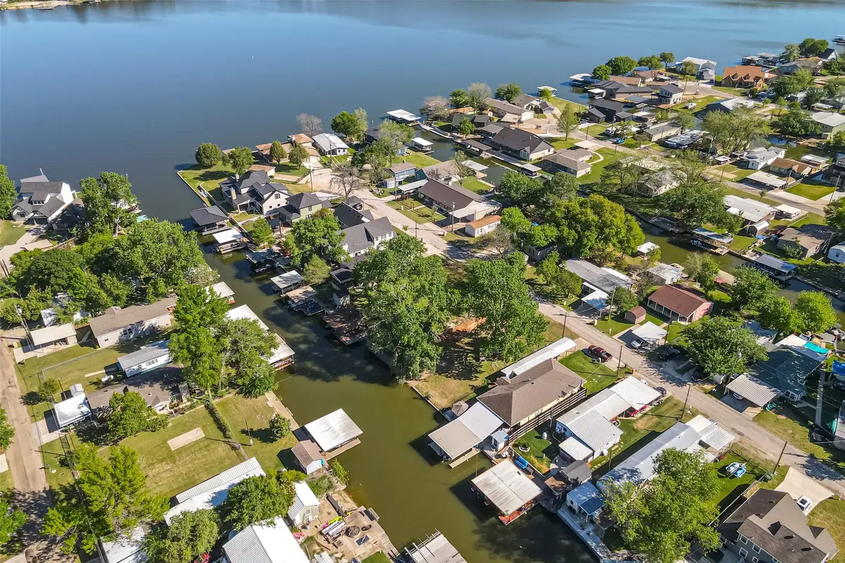 3412 Tahitian Court, Granbury, TX 76048 - #1