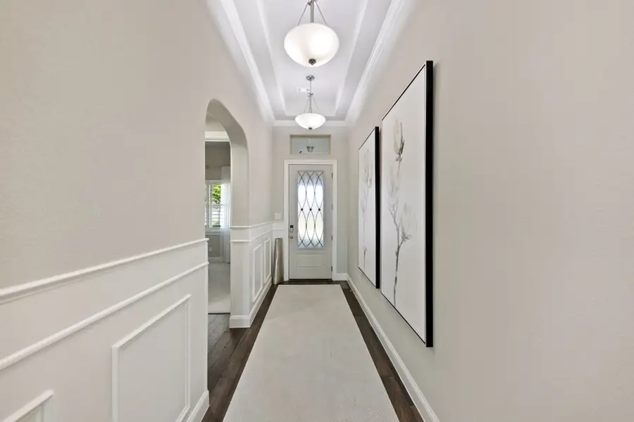 824 Promise Drive, Heath, TX 75126 - #2