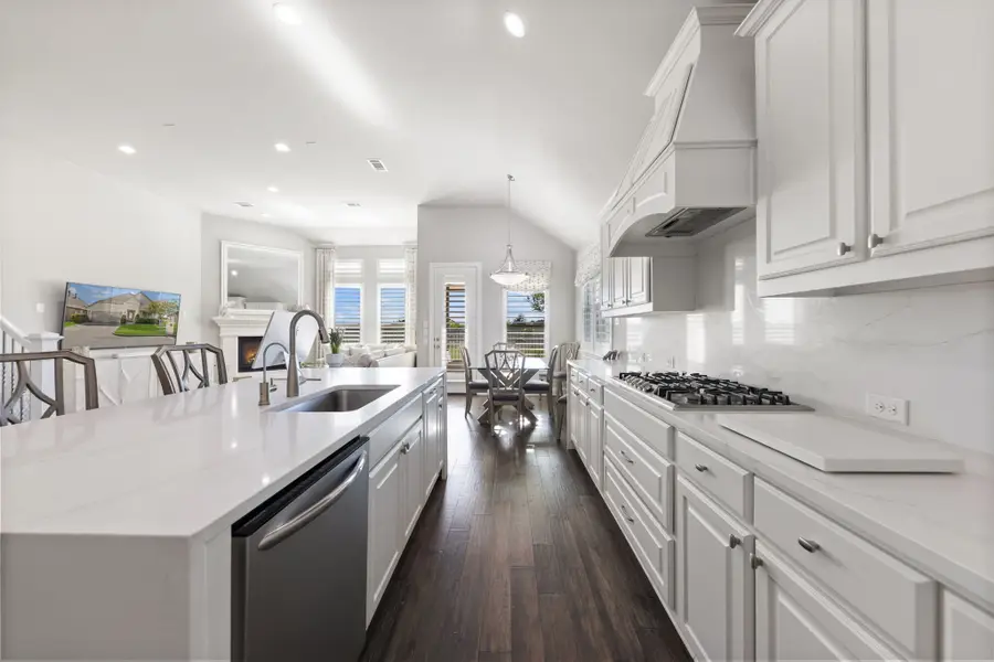 824 Promise Drive, Heath, TX 75126 - #3