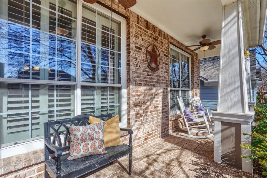 2705 Kennedy Drive, Melissa, TX 75454 - #3