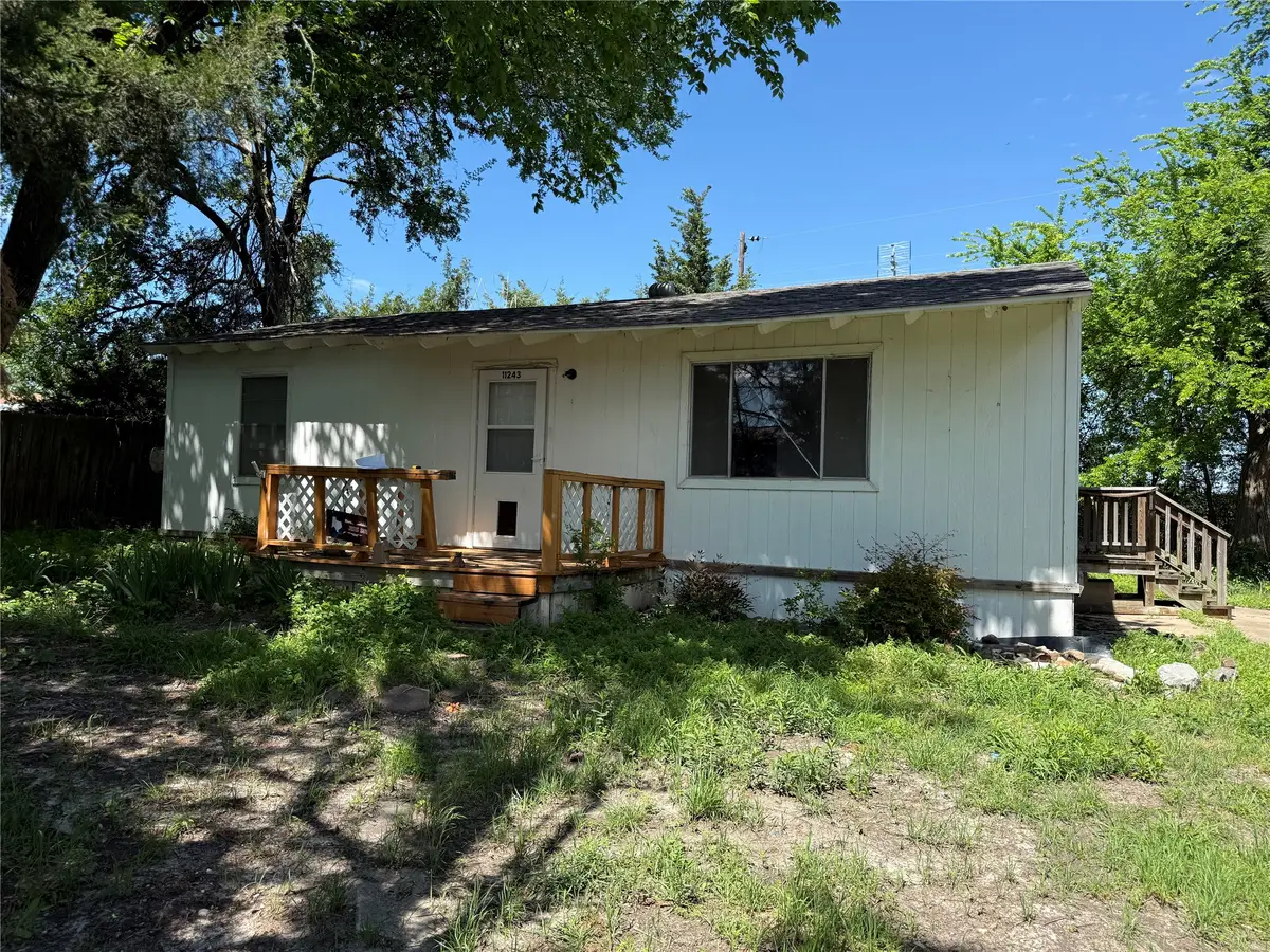 11243 County Road 897, Princeton, TX 75407 - #1