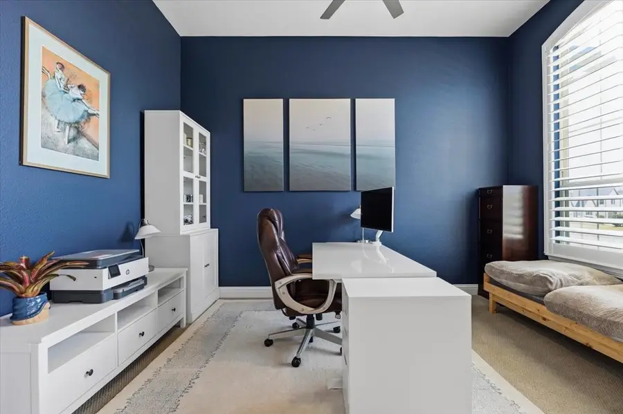 7433 Woodwheel Drive, Fort Worth, TX 76123 - #3