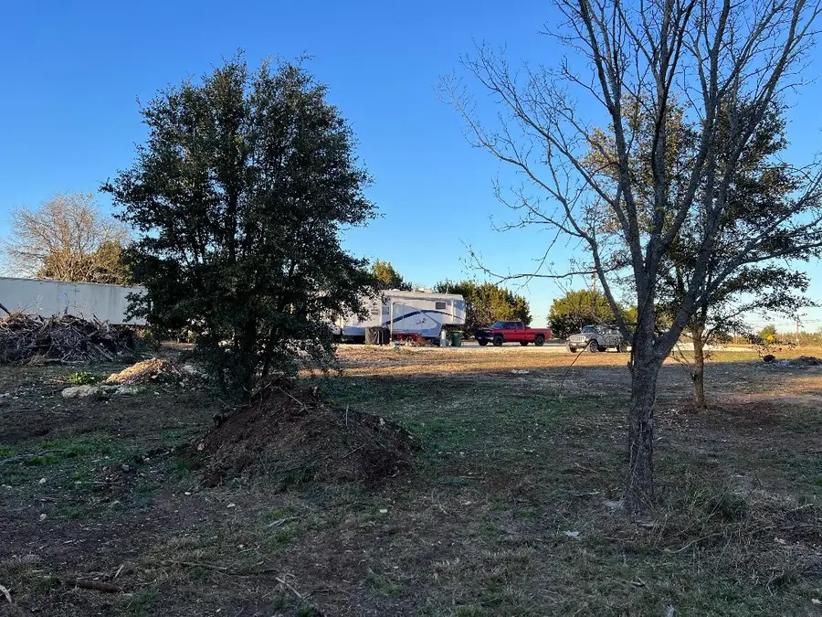 pr 22223 22223, Whitney, TX 76692 - #2