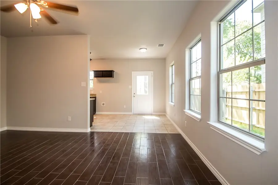 912 Drexel Street #A & B, McKinney, TX 75069 - #3