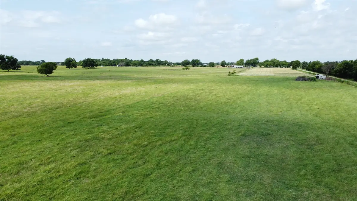 11742 Dane Road, Pilot Point, TX 76258 - #1