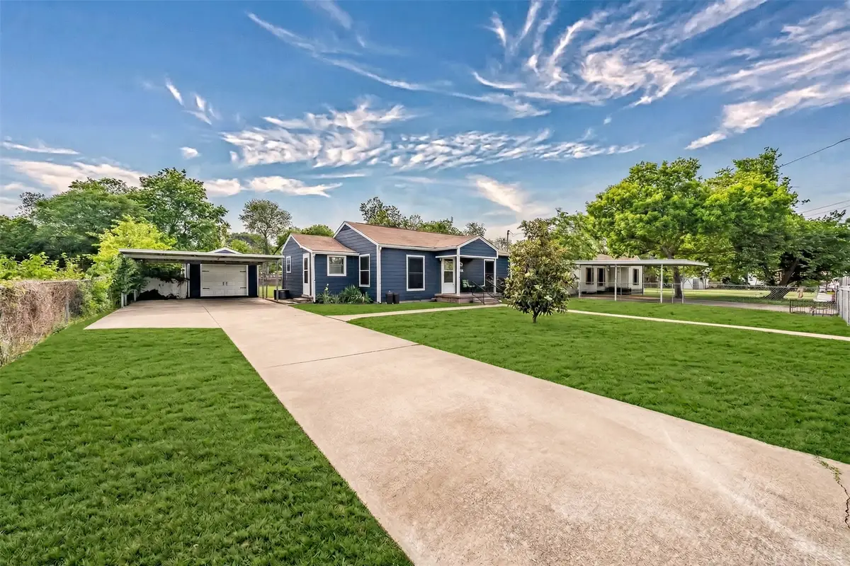 1802 Keneipp Road, Carrollton, TX 75006 - #1