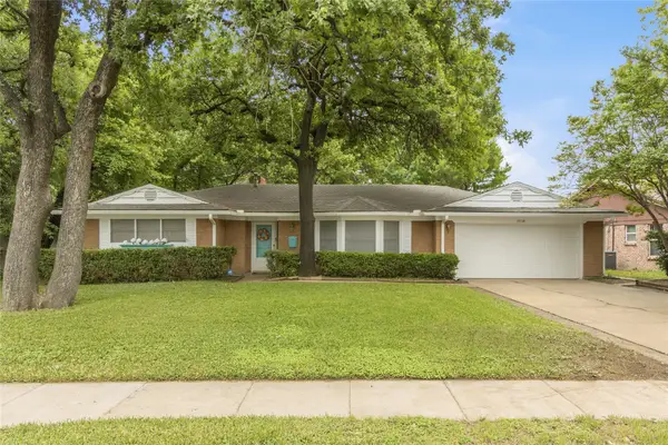 1508 Dory Lane, Irving, TX 75061