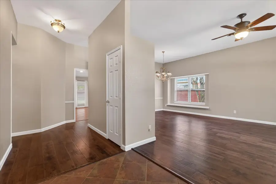 6816 Aimpoint Drive, Plano, TX 75023 - #2