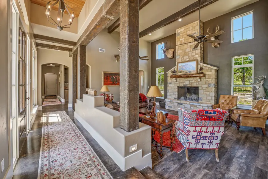 25570 W Fm 1188, Stephenville, TX 76401 - #3