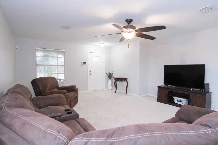 1628 Princess Lane, Little Elm, TX 75036 - #3