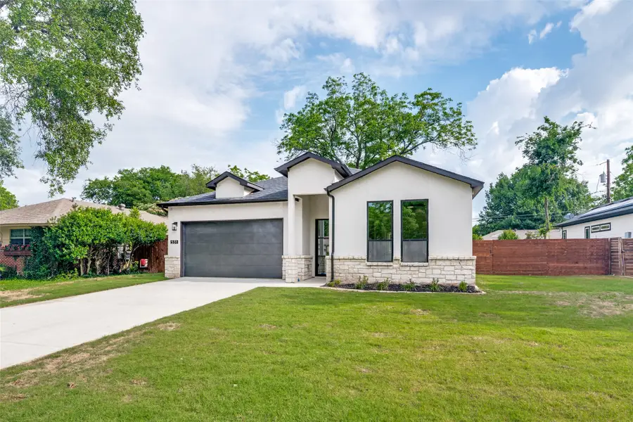 531 Shirley Court, Richardson, TX 75081 - #2