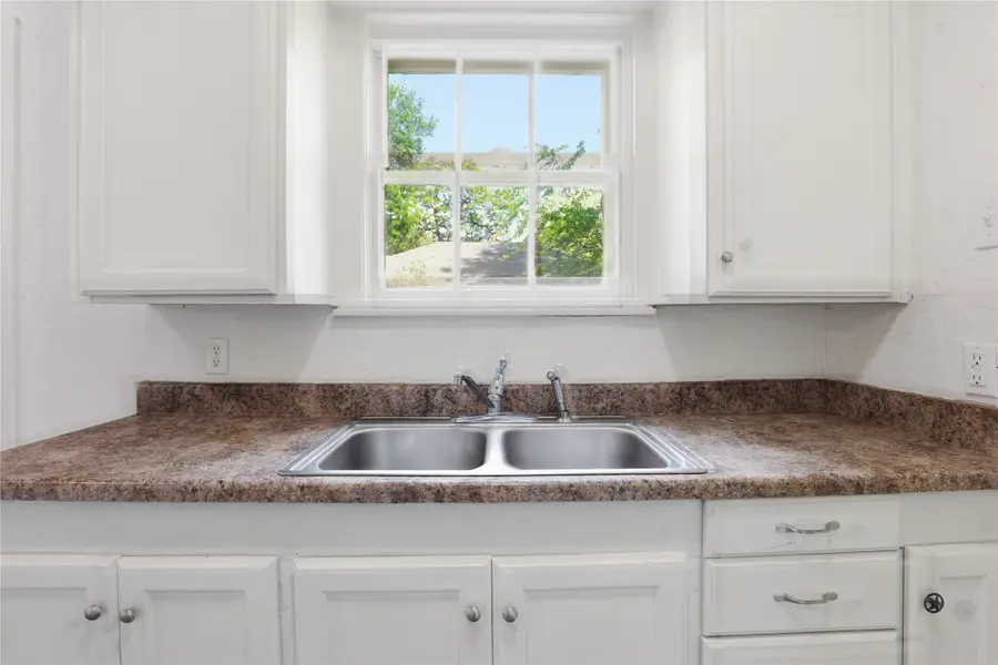 834 Brinker Street, Sulphur Springs, TX 75482 - #3