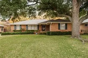 6310 Lange Circle, Dallas, TX 75214 - #2