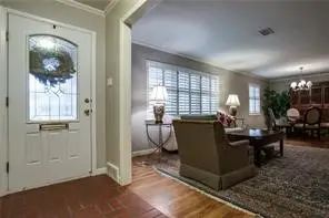 6310 Lange Circle, Dallas, TX 75214 - #3