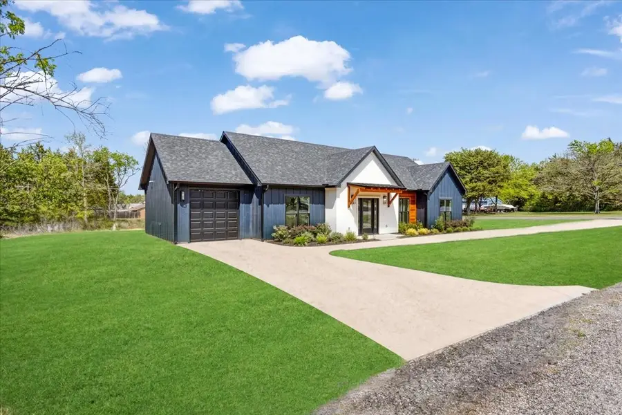 183 Jack Harris Lane, Pottsboro, TX 75076 - #2