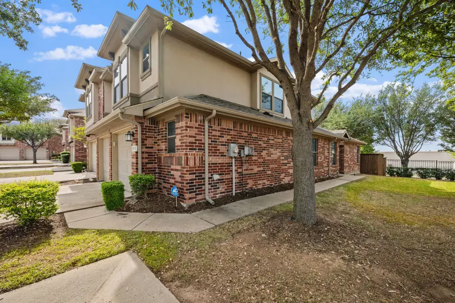 1013 Lucy Lane, Allen, TX 75013 - #2