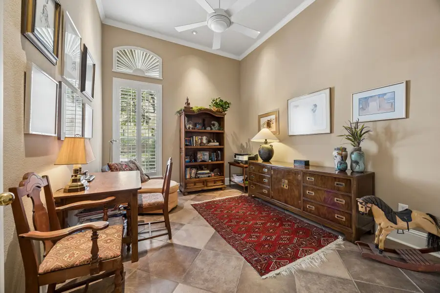 104 Fuchia Court, McKinney, TX 75072 - #3